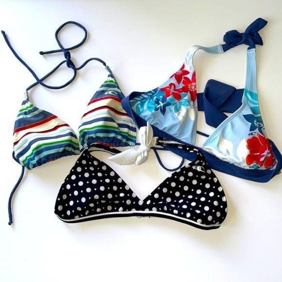 PacSun Other - 💕SOLD💕 PACSun Bikini Tops